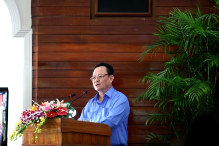 Đà[-]Nẵng:[-]Nhận[-]giải[-]thưởng[-]“Thành[-]phố[-]môi[-]trường”[-]mà[-]để[-]ô[-]nhiễm[-]kéo[-]dài!?
